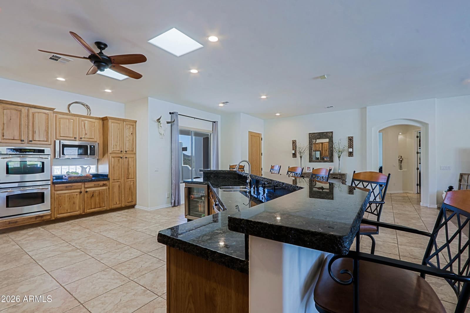 42618 N 3RD Avenue, New River, AZ 85087 — photo 23 of 120