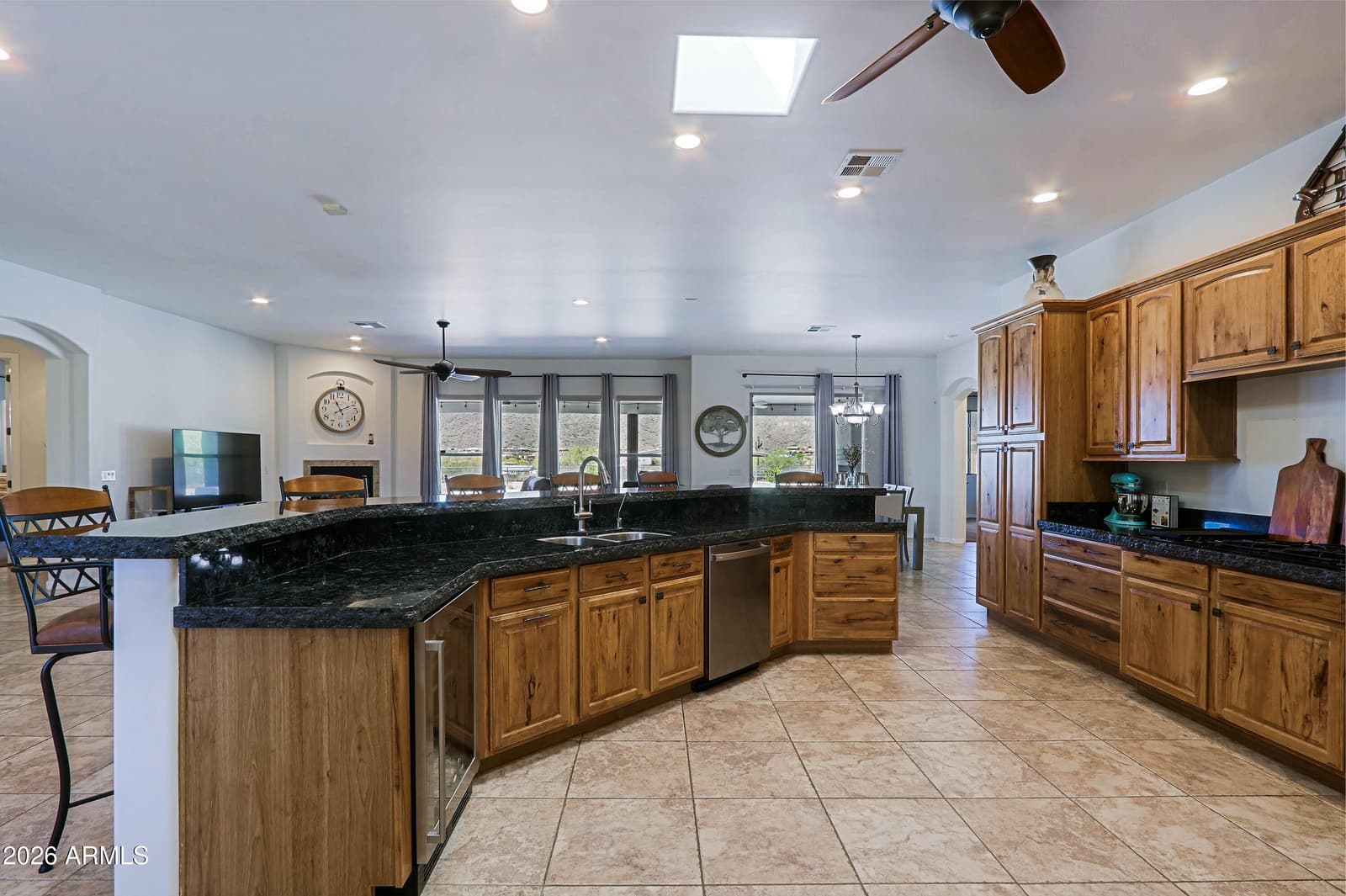 42618 N 3RD Avenue, New River, AZ 85087 — photo 25 of 120
