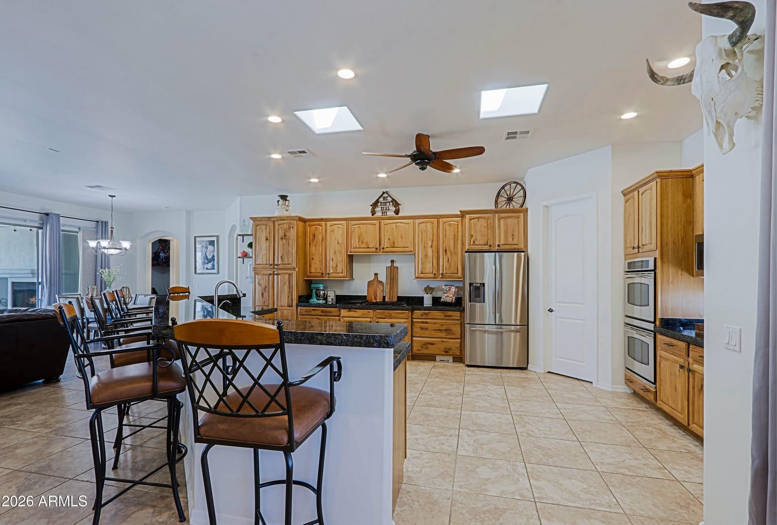 42618 N 3RD Avenue, New River, AZ 85087 — photo 31 of 120