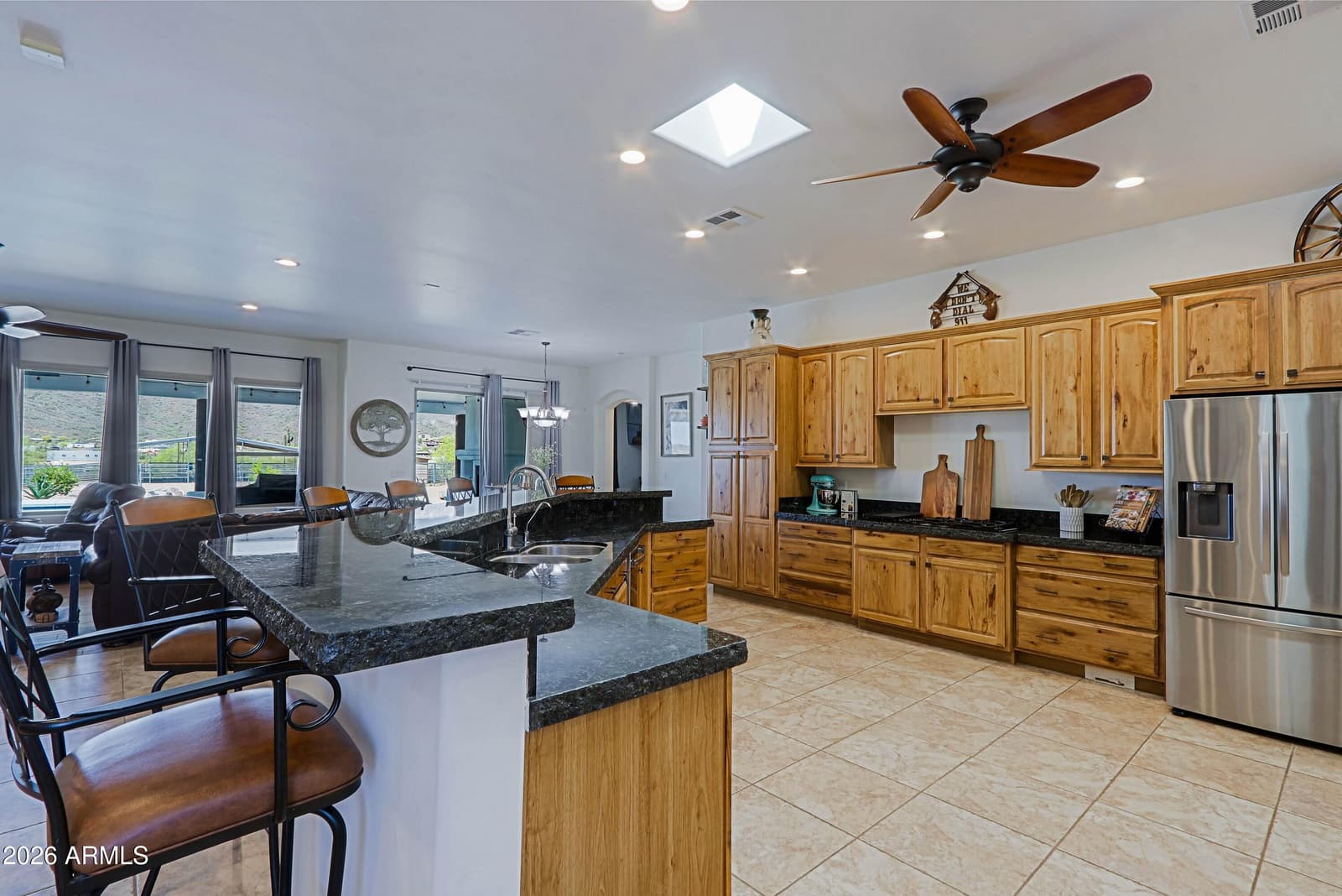 42618 N 3RD Avenue, New River, AZ 85087 — photo 30 of 120