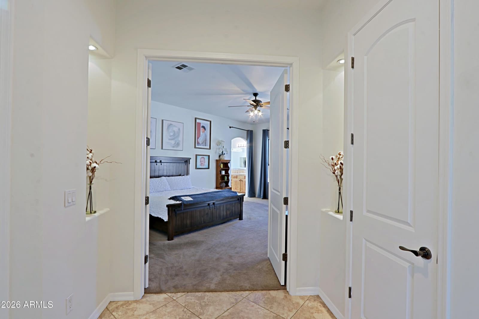 42618 N 3RD Avenue, New River, AZ 85087 — photo 115 of 120