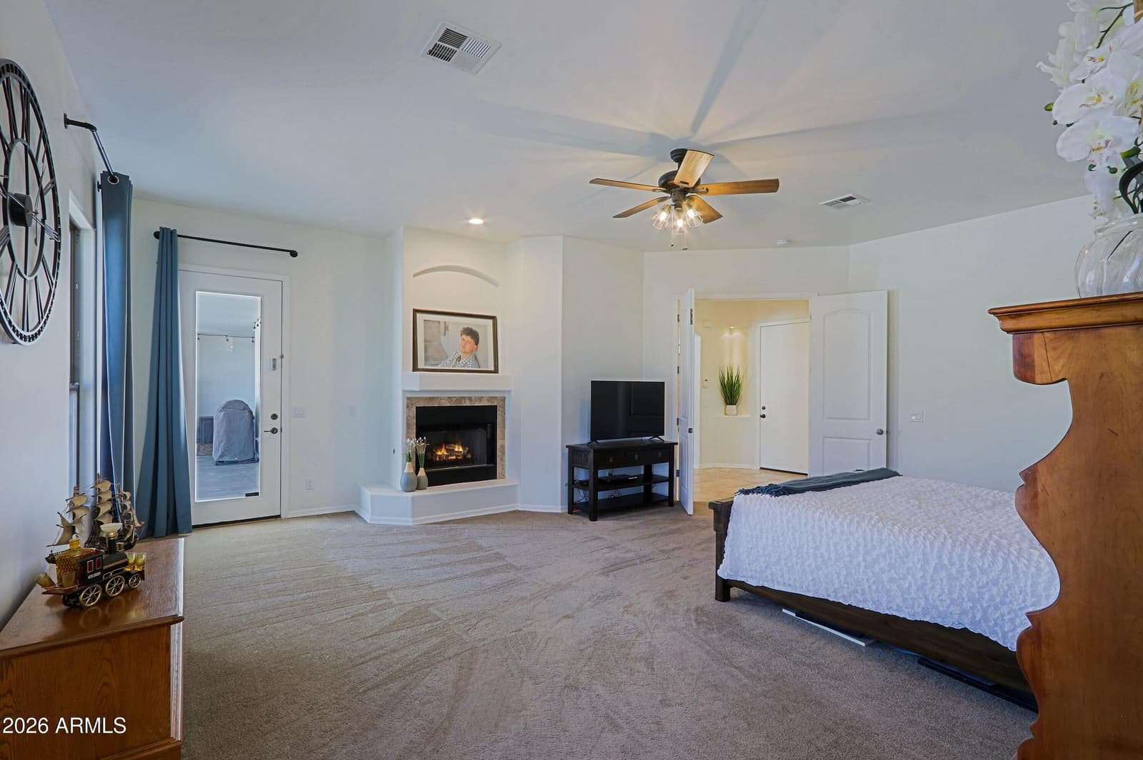42618 N 3RD Avenue, New River, AZ 85087 — photo 36 of 120