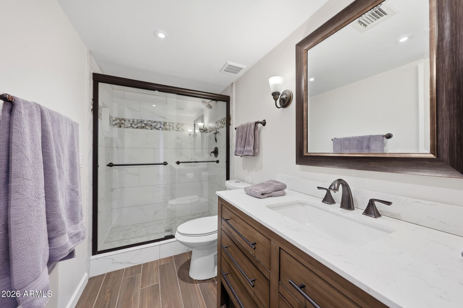 2847 N 49TH Place, Phoenix, AZ 85008 — photo 14 of 17