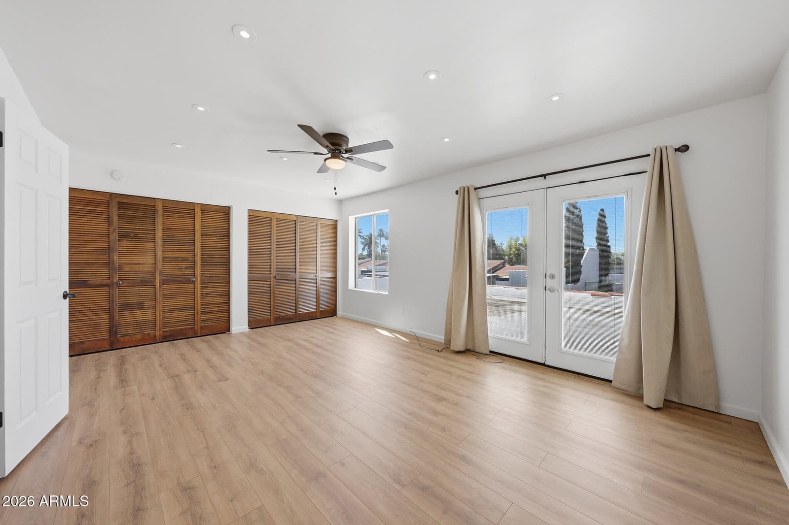 2847 N 49TH Place, Phoenix, AZ 85008 — photo 13 of 17
