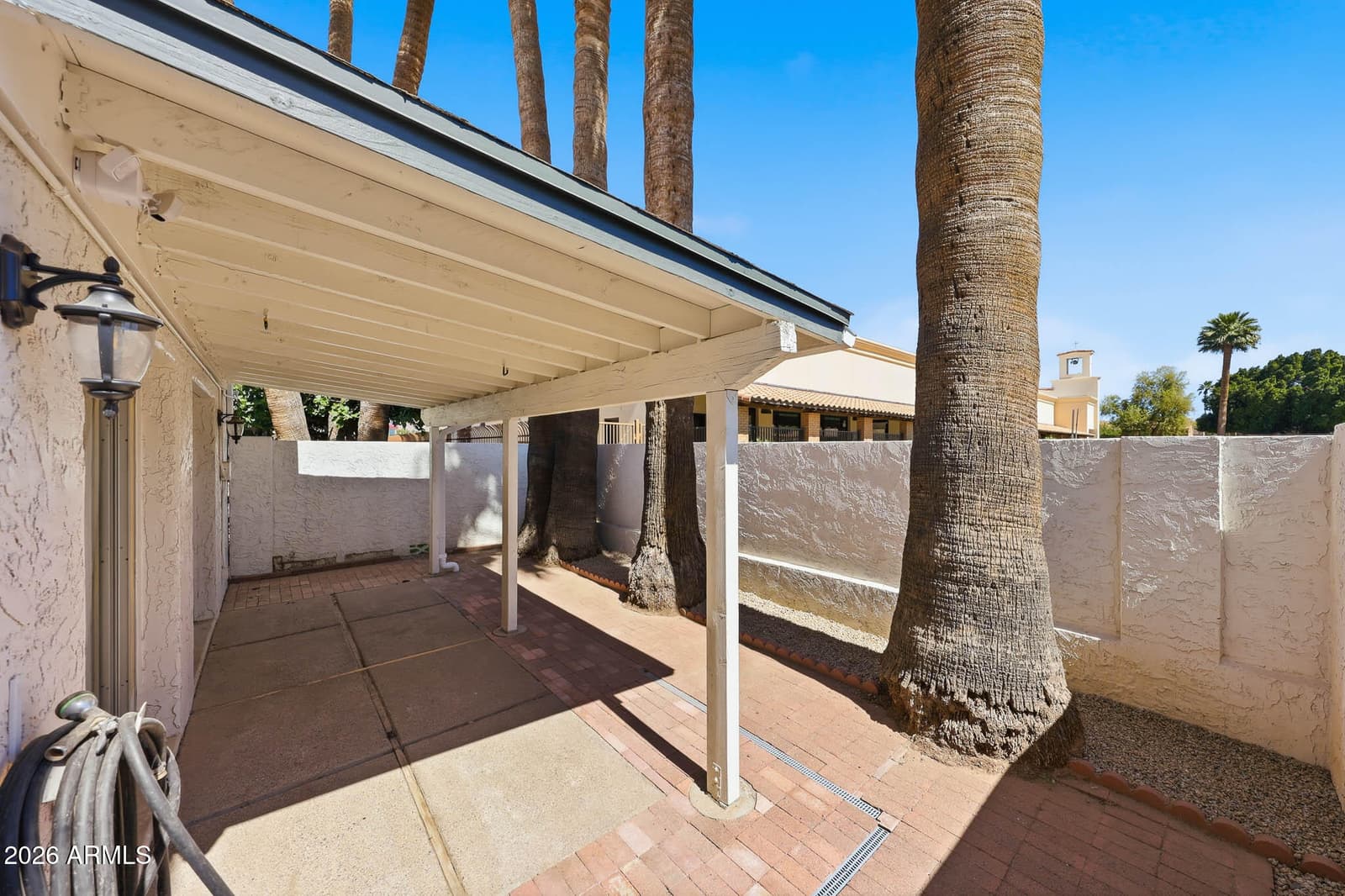 2847 N 49TH Place, Phoenix, AZ 85008 — photo 10 of 17
