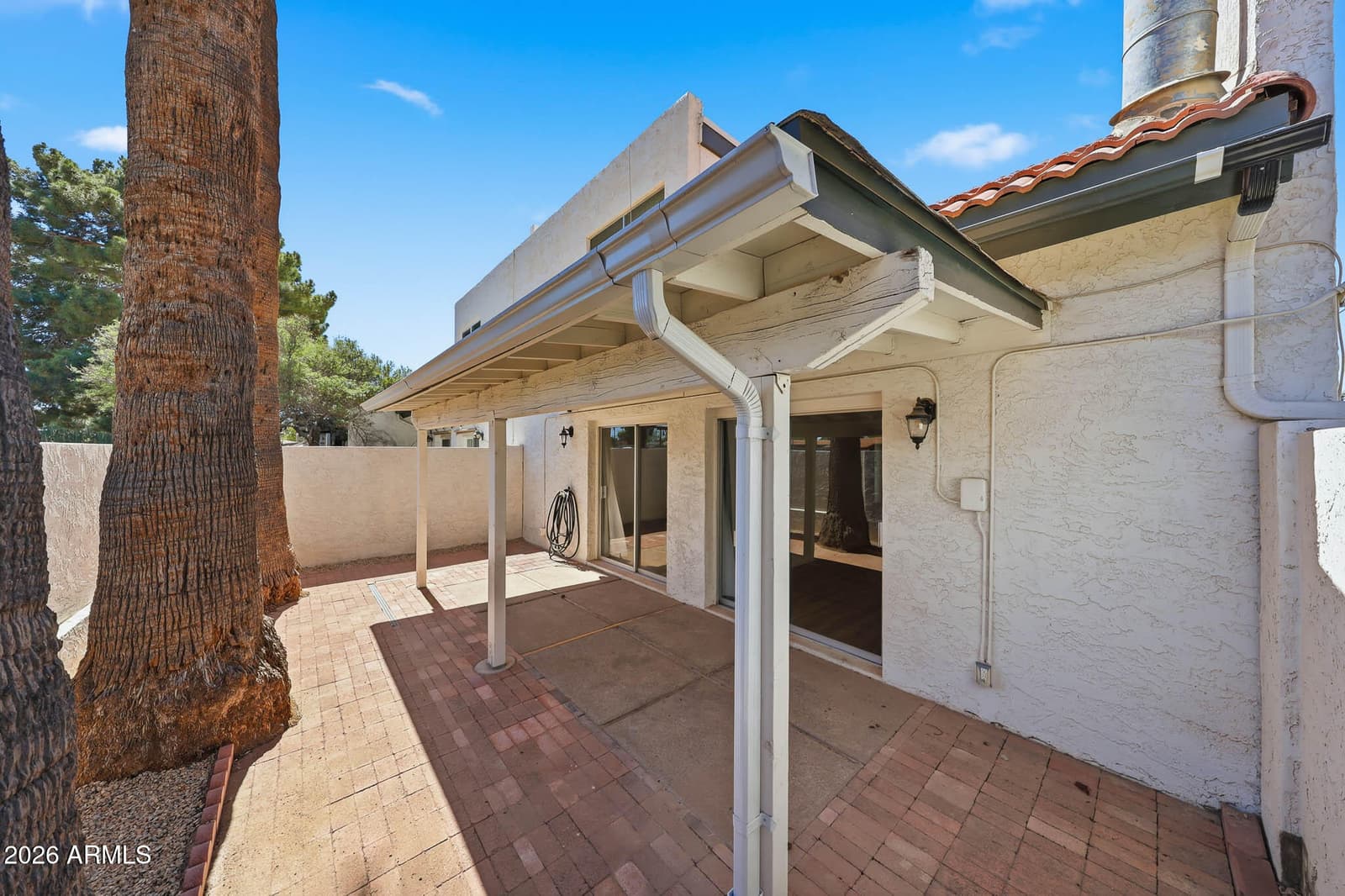 2847 N 49TH Place, Phoenix, AZ 85008 — photo 9 of 17