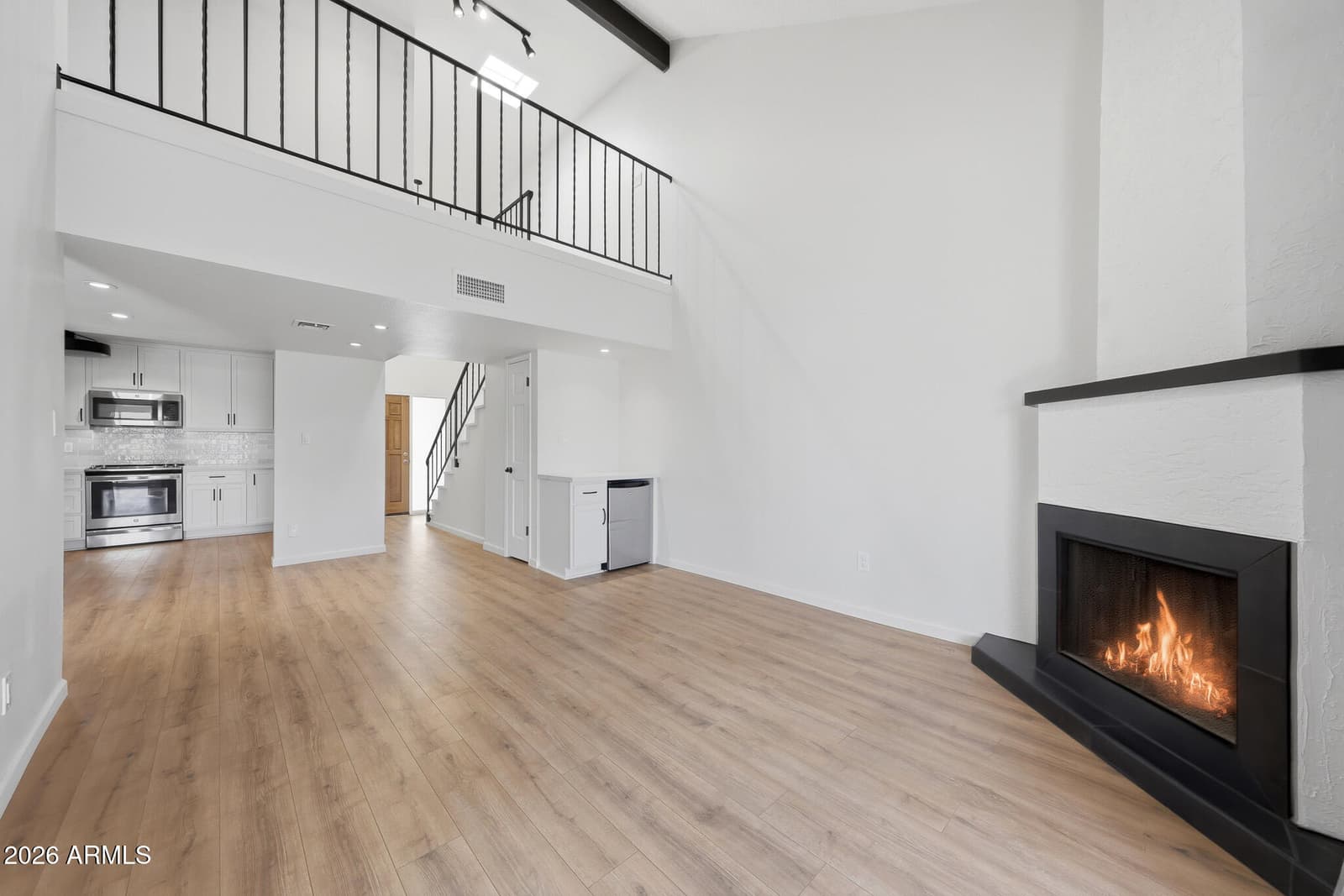 2847 N 49TH Place, Phoenix, AZ 85008 — photo 5 of 17