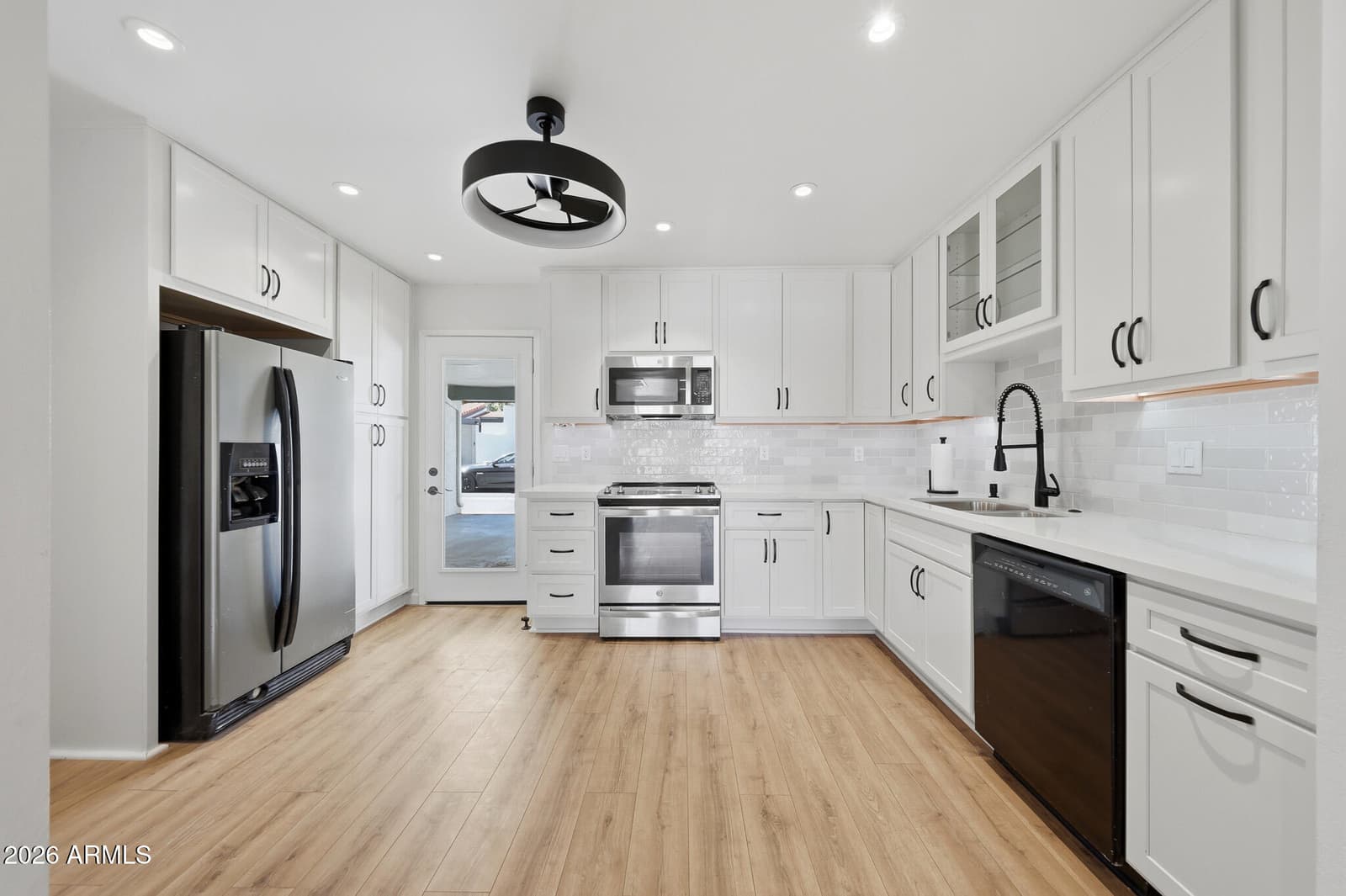 2847 N 49TH Place, Phoenix, AZ 85008 — photo 1 of 17