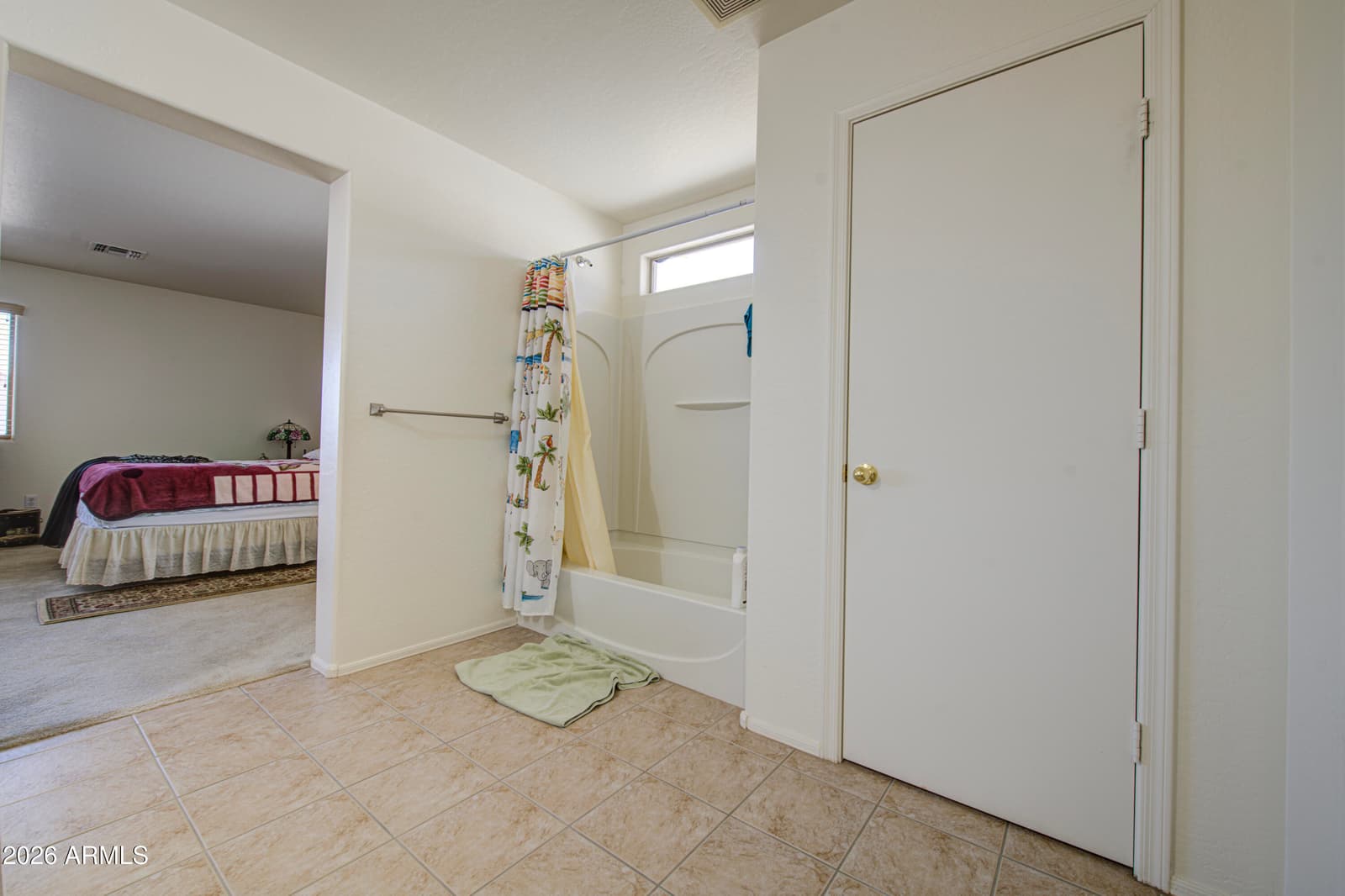 2218 N 91ST Lane, Phoenix, AZ 85037 — photo 10 of 23