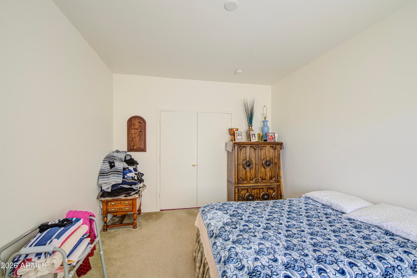 2218 N 91ST Lane, Phoenix, AZ 85037 — photo 11 of 23
