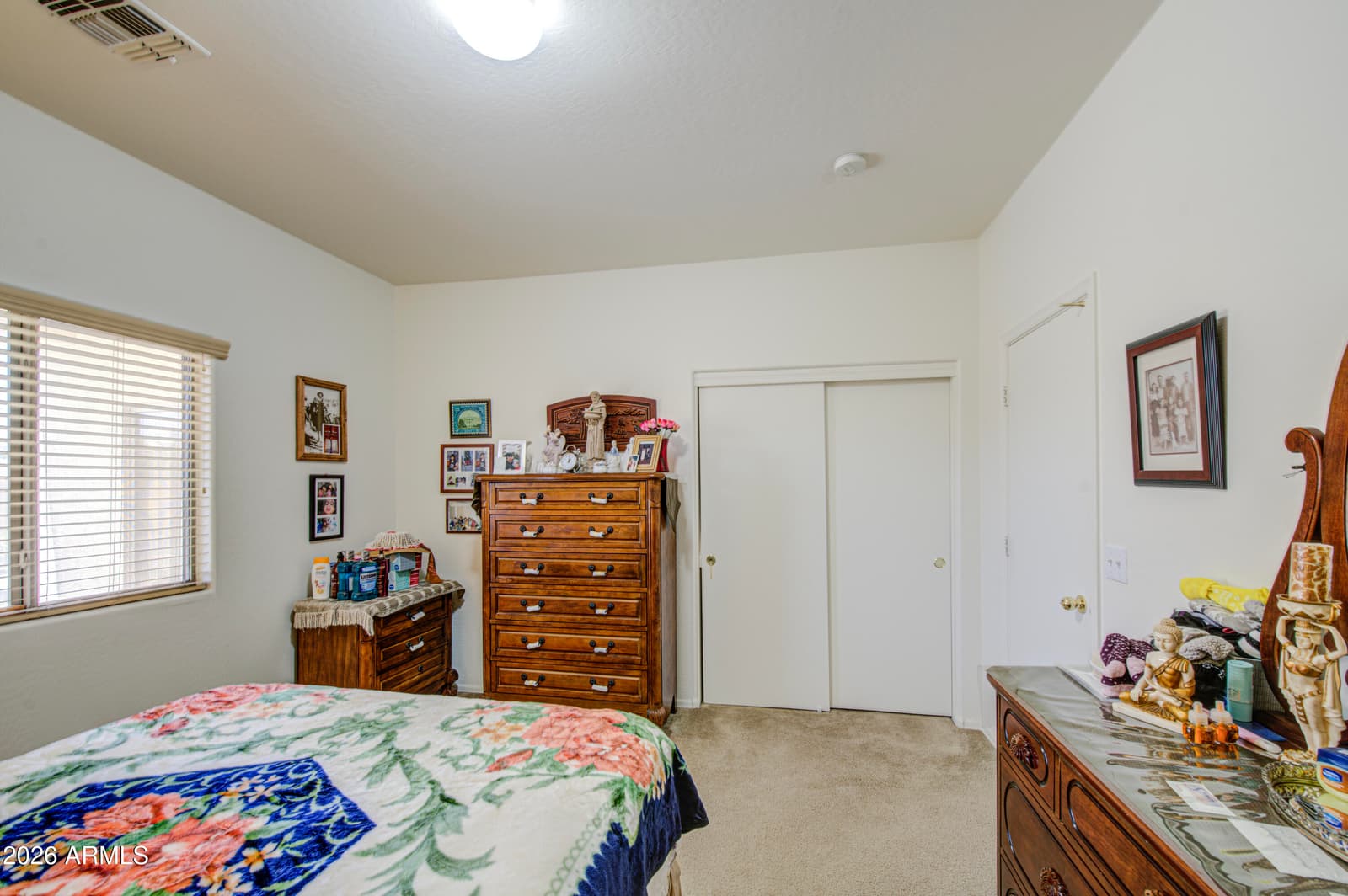 2218 N 91ST Lane, Phoenix, AZ 85037 — photo 12 of 23
