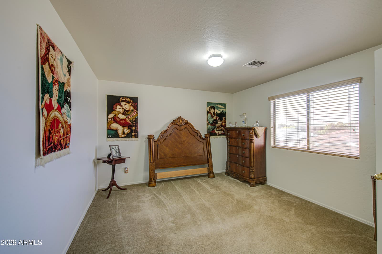 2218 N 91ST Lane, Phoenix, AZ 85037 — photo 13 of 23