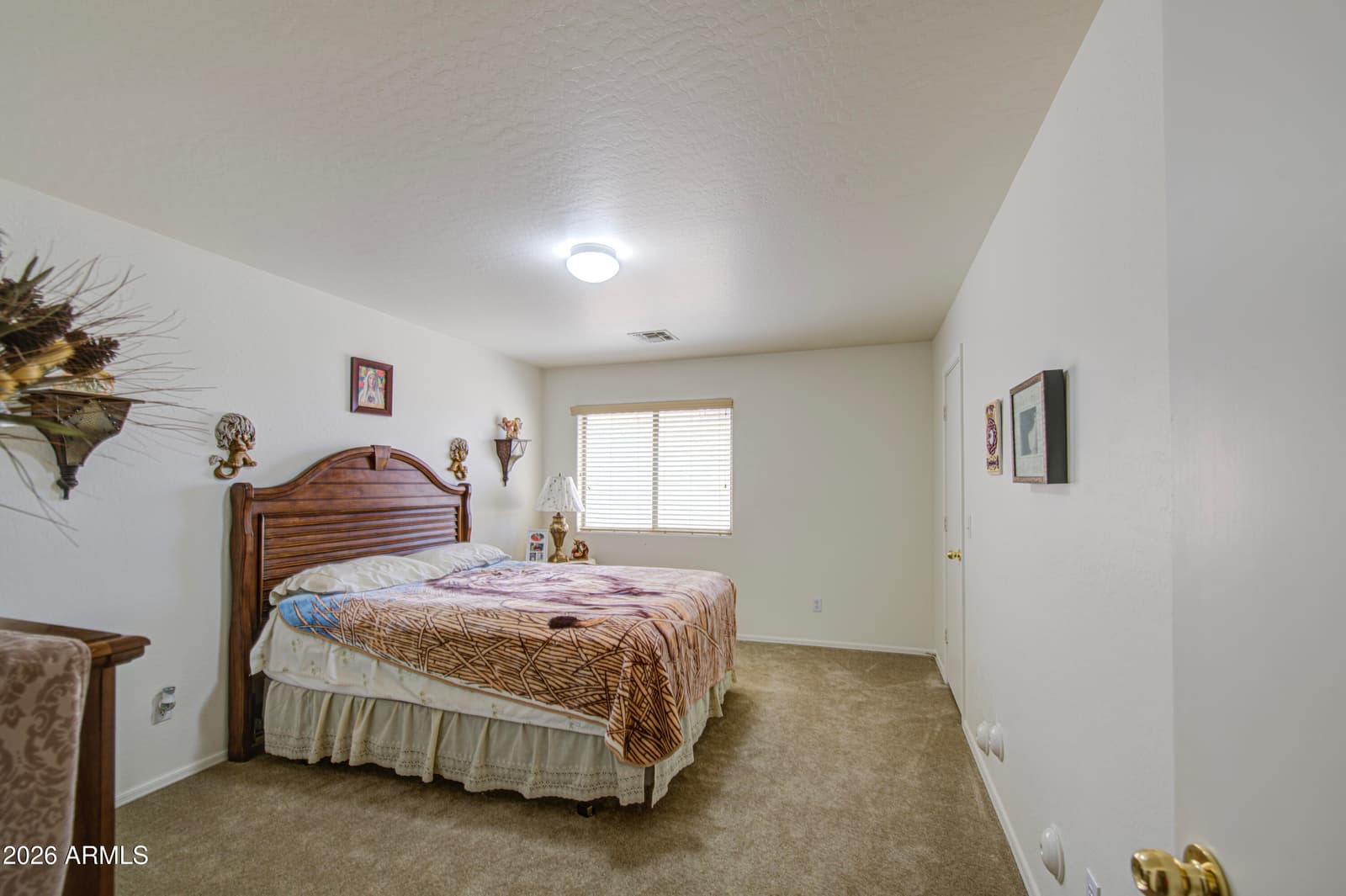 2218 N 91ST Lane, Phoenix, AZ 85037 — photo 14 of 23