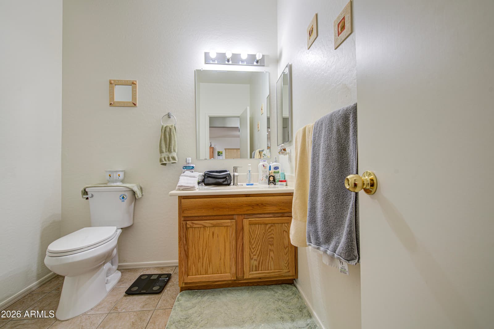 2218 N 91ST Lane, Phoenix, AZ 85037 — photo 15 of 23