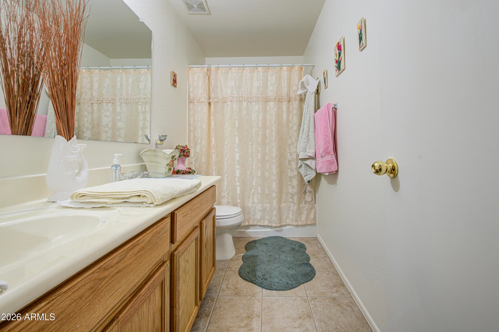 2218 N 91ST Lane, Phoenix, AZ 85037 — photo 17 of 23