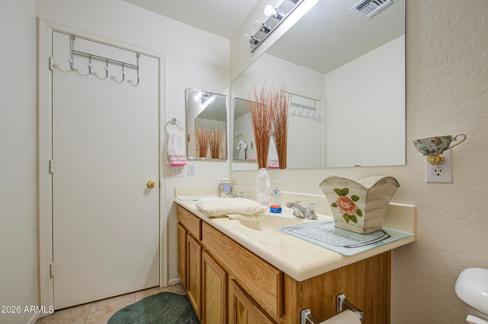 2218 N 91ST Lane, Phoenix, AZ 85037 — photo 19 of 23