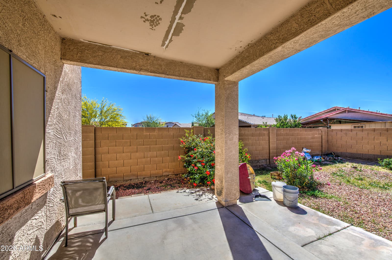 2218 N 91ST Lane, Phoenix, AZ 85037 — photo 20 of 23