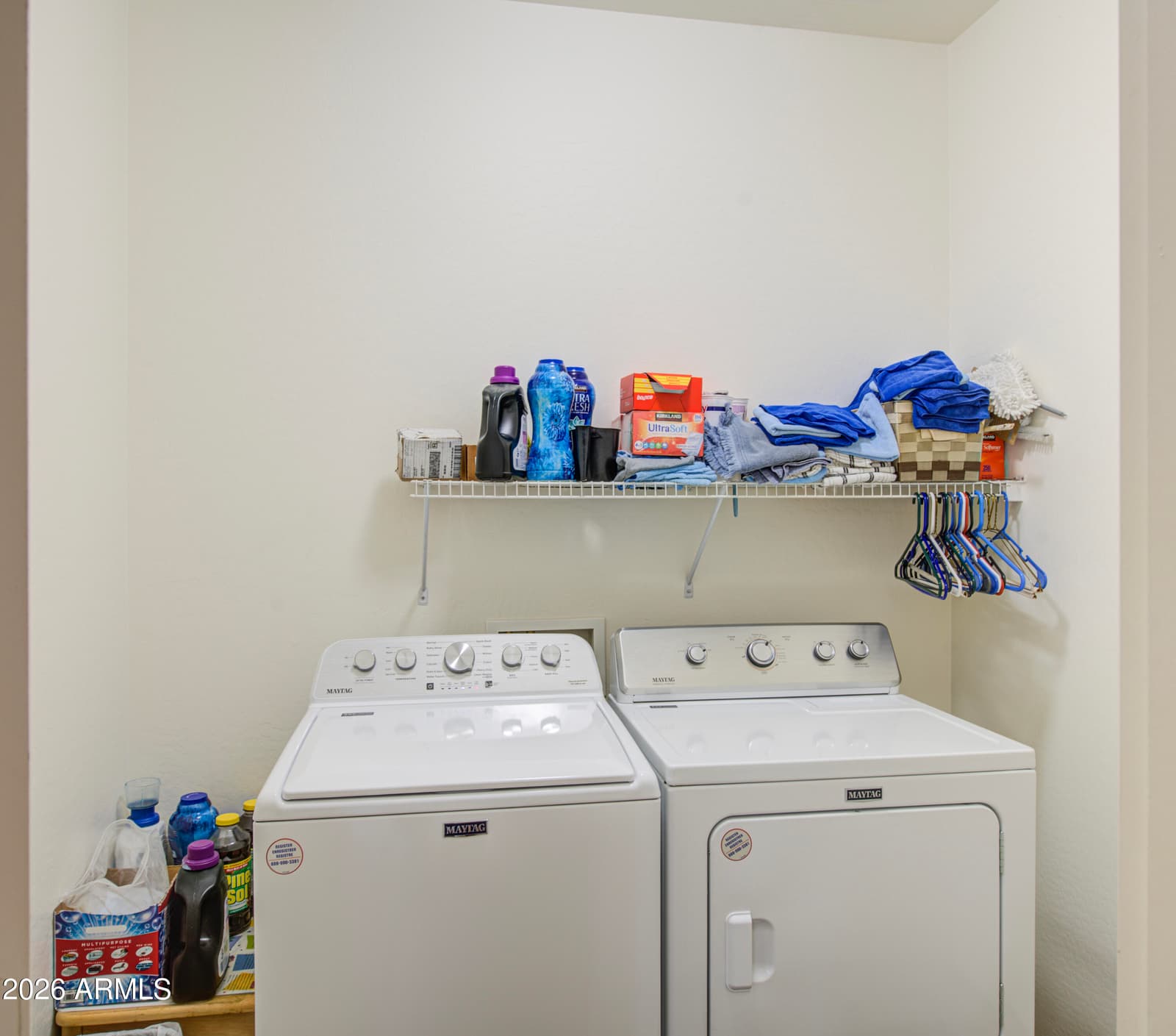 2218 N 91ST Lane, Phoenix, AZ 85037 — photo 18 of 23
