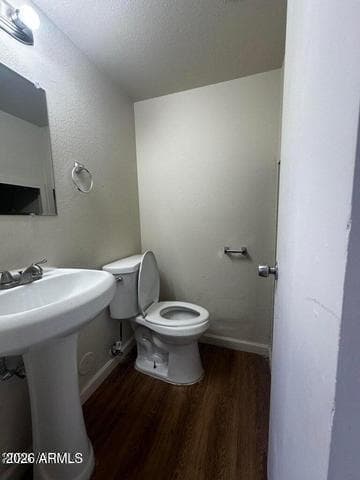 2666 N 43RD Avenue C, Phoenix, AZ 85009 — photo 6 of 13