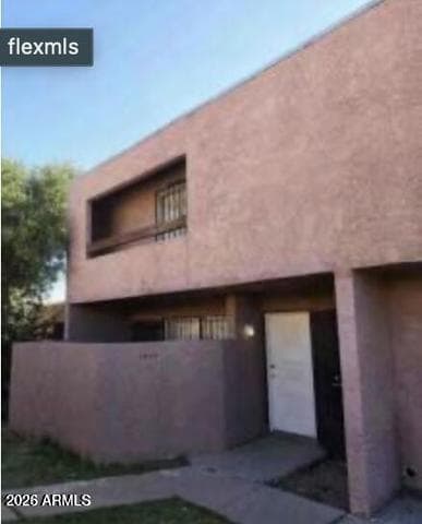 2666 N 43RD Avenue C, Phoenix, AZ 85009 — photo 13 of 13