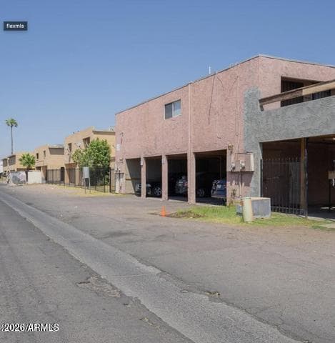 2666 N 43RD Avenue C, Phoenix, AZ 85009 — photo 12 of 13