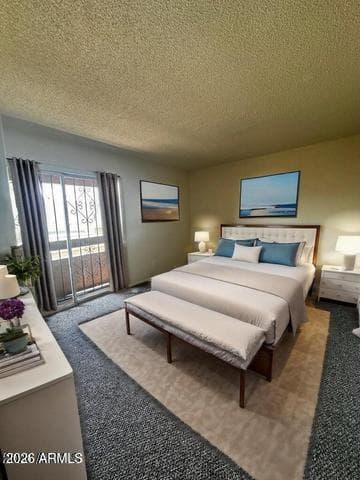2666 N 43RD Avenue C, Phoenix, AZ 85009