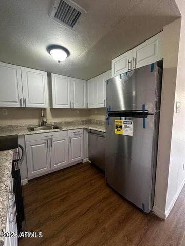 2666 N 43RD Avenue C, Phoenix, AZ 85009 — photo 5 of 13