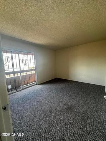 2666 N 43RD Avenue C, Phoenix, AZ 85009 — photo 7 of 13