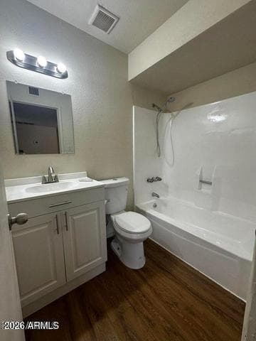 2666 N 43RD Avenue C, Phoenix, AZ 85009 — photo 9 of 13
