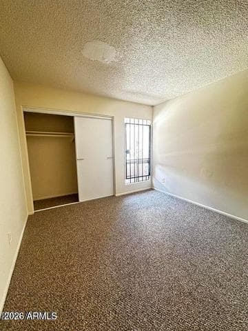 2666 N 43RD Avenue C, Phoenix, AZ 85009 — photo 10 of 13