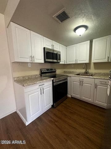2666 N 43RD Avenue C, Phoenix, AZ 85009 — photo 4 of 13