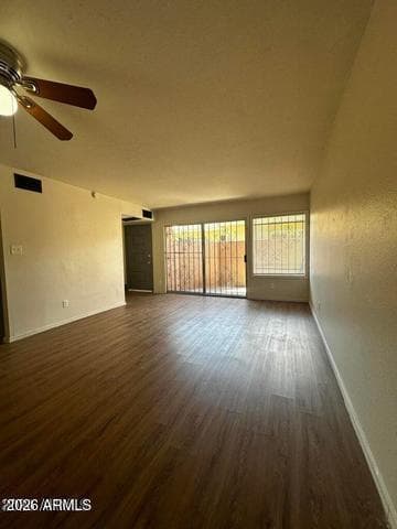 2666 N 43RD Avenue C, Phoenix, AZ 85009 — photo 11 of 13