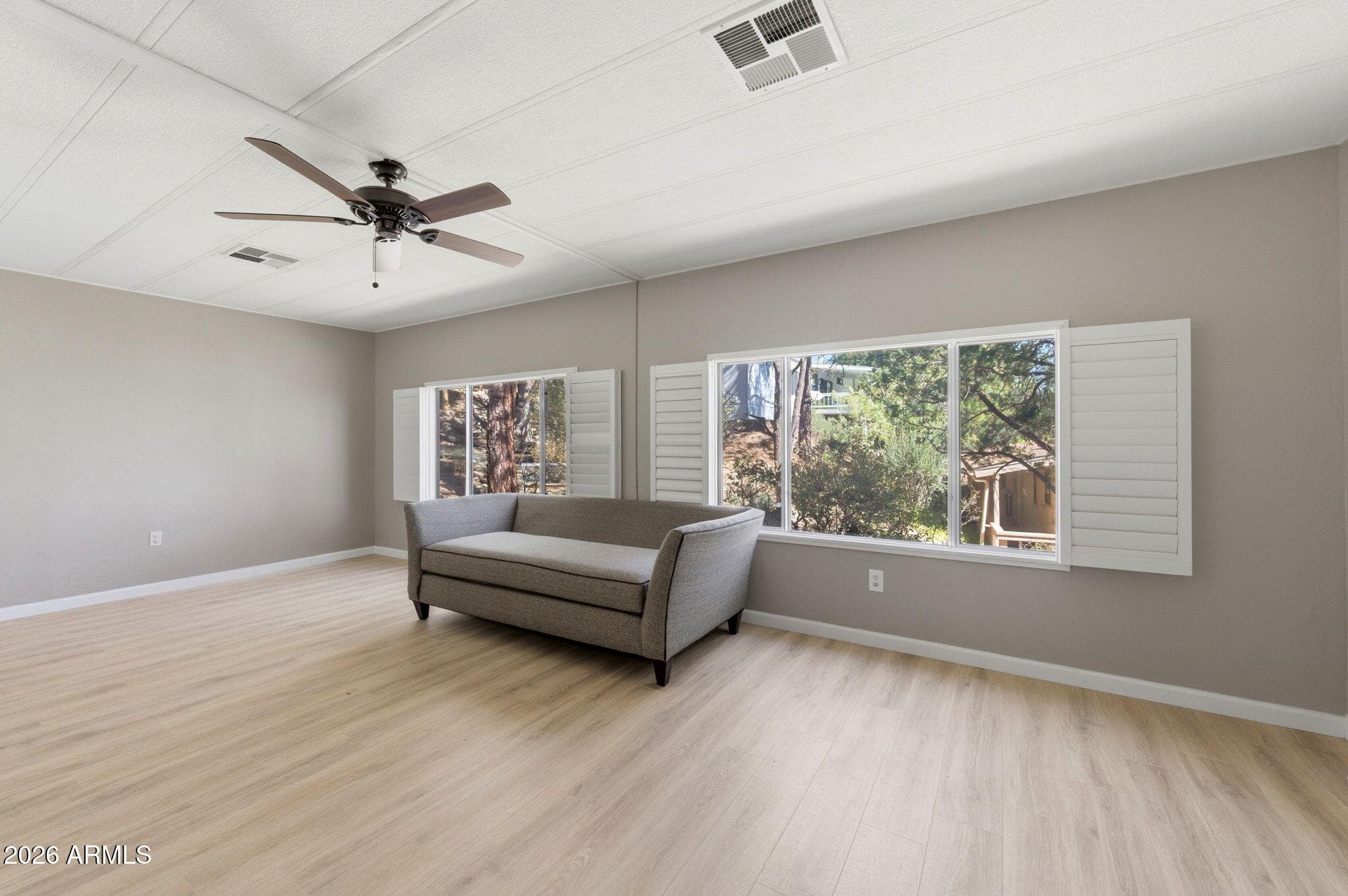 112 W Alpine Street 112, Prescott, AZ 86305 — photo 9 of 18
