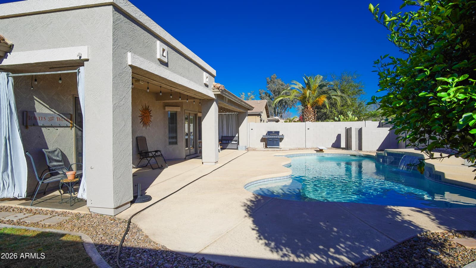 21269 E ROUNDUP Way, Queen Creek, AZ 85142 — photo 32 of 32