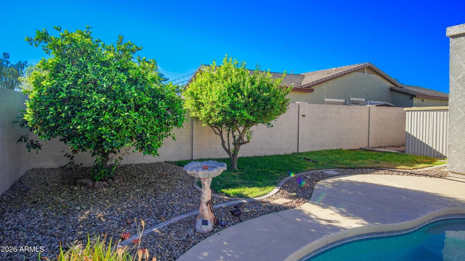 21269 E ROUNDUP Way, Queen Creek, AZ 85142 — photo 30 of 32