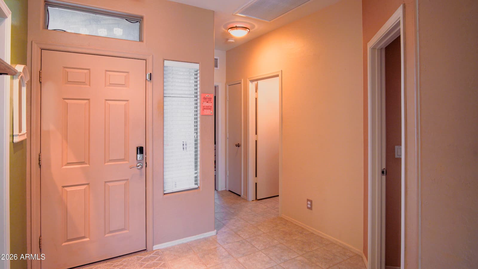 21269 E ROUNDUP Way, Queen Creek, AZ 85142 — photo 17 of 32