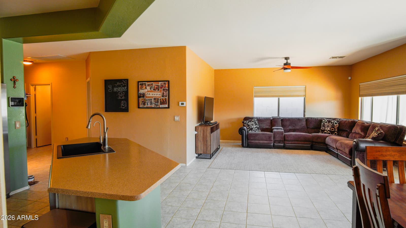 21269 E ROUNDUP Way, Queen Creek, AZ 85142 — photo 16 of 32