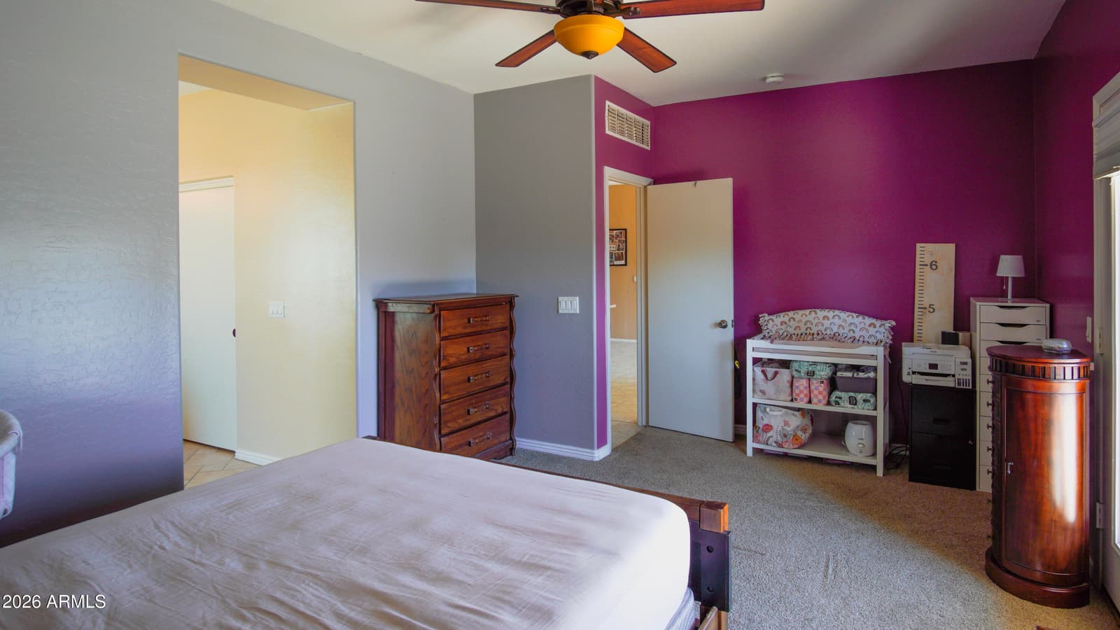 21269 E ROUNDUP Way, Queen Creek, AZ 85142 — photo 15 of 32