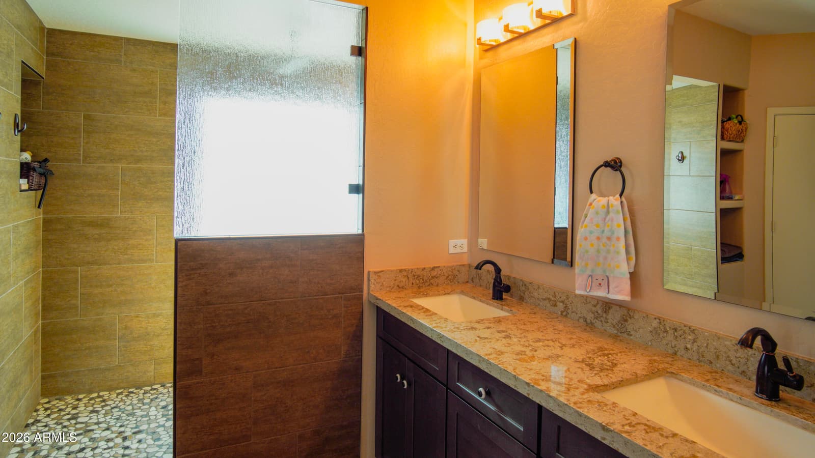 21269 E ROUNDUP Way, Queen Creek, AZ 85142 — photo 13 of 32