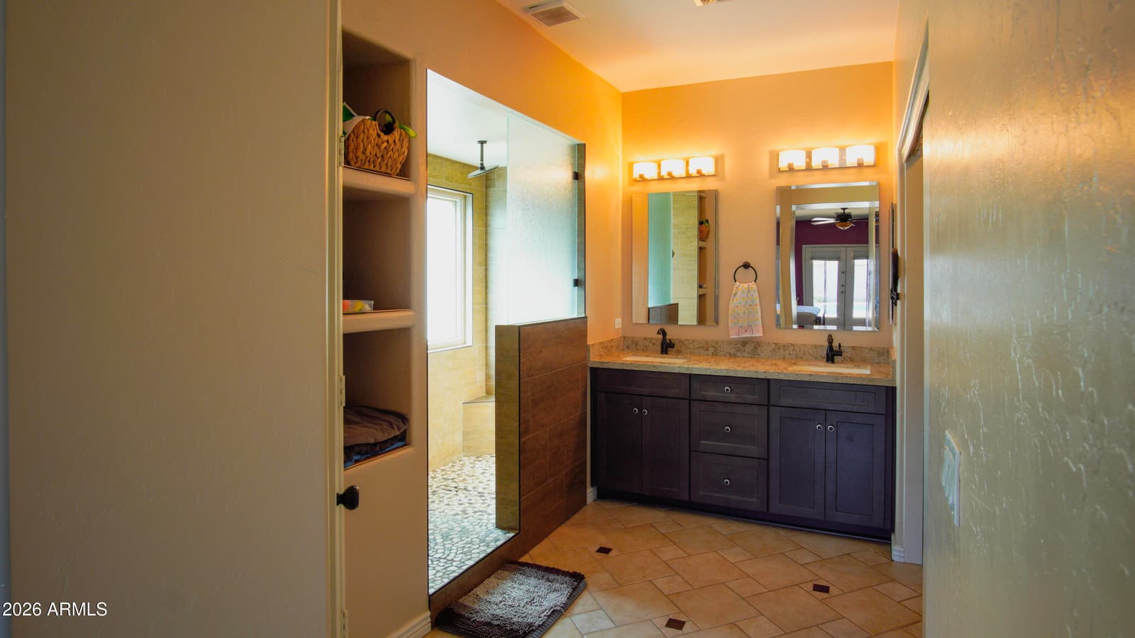 21269 E ROUNDUP Way, Queen Creek, AZ 85142 — photo 12 of 32