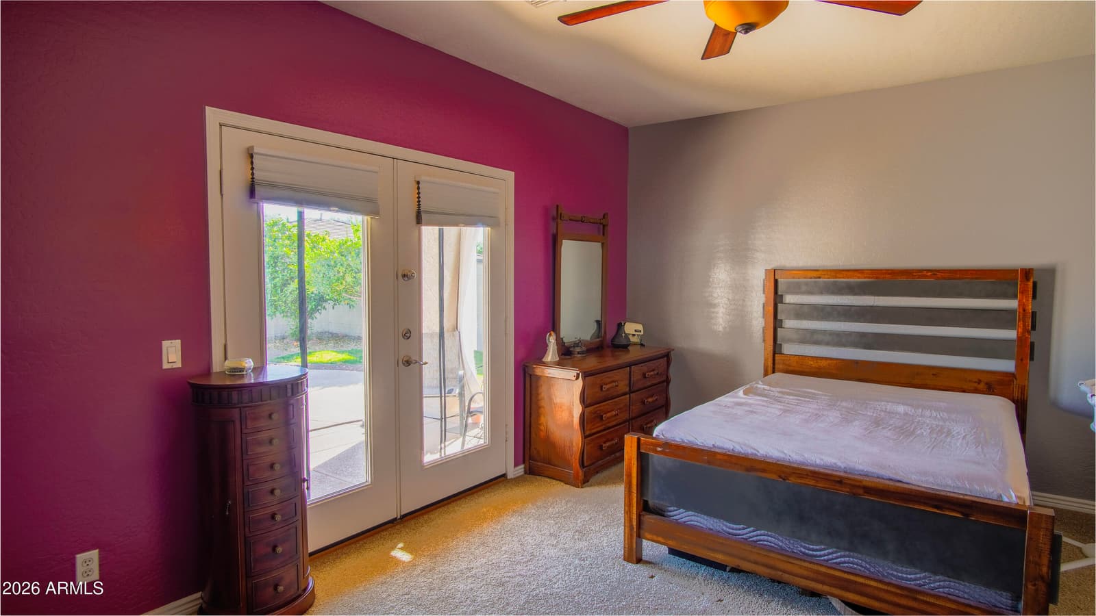 21269 E ROUNDUP Way, Queen Creek, AZ 85142 — photo 10 of 32