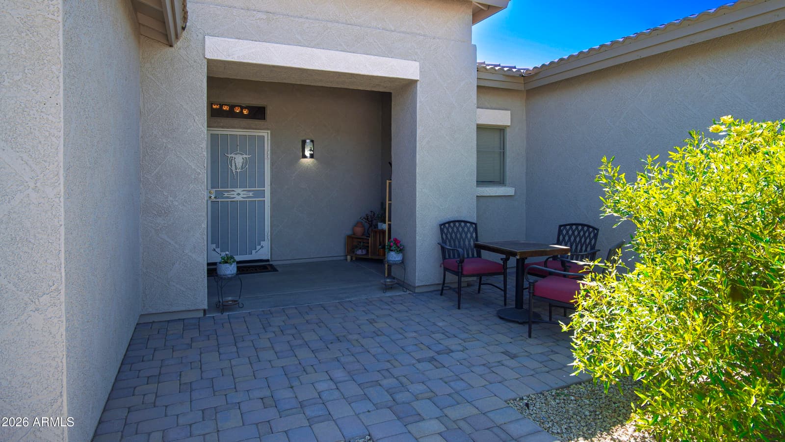 21269 E ROUNDUP Way, Queen Creek, AZ 85142 — photo 5 of 32