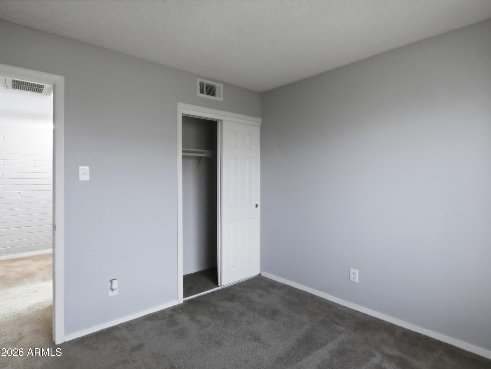 4051 W PALOMINO Road, Phoenix, AZ 85019 — photo 15 of 26