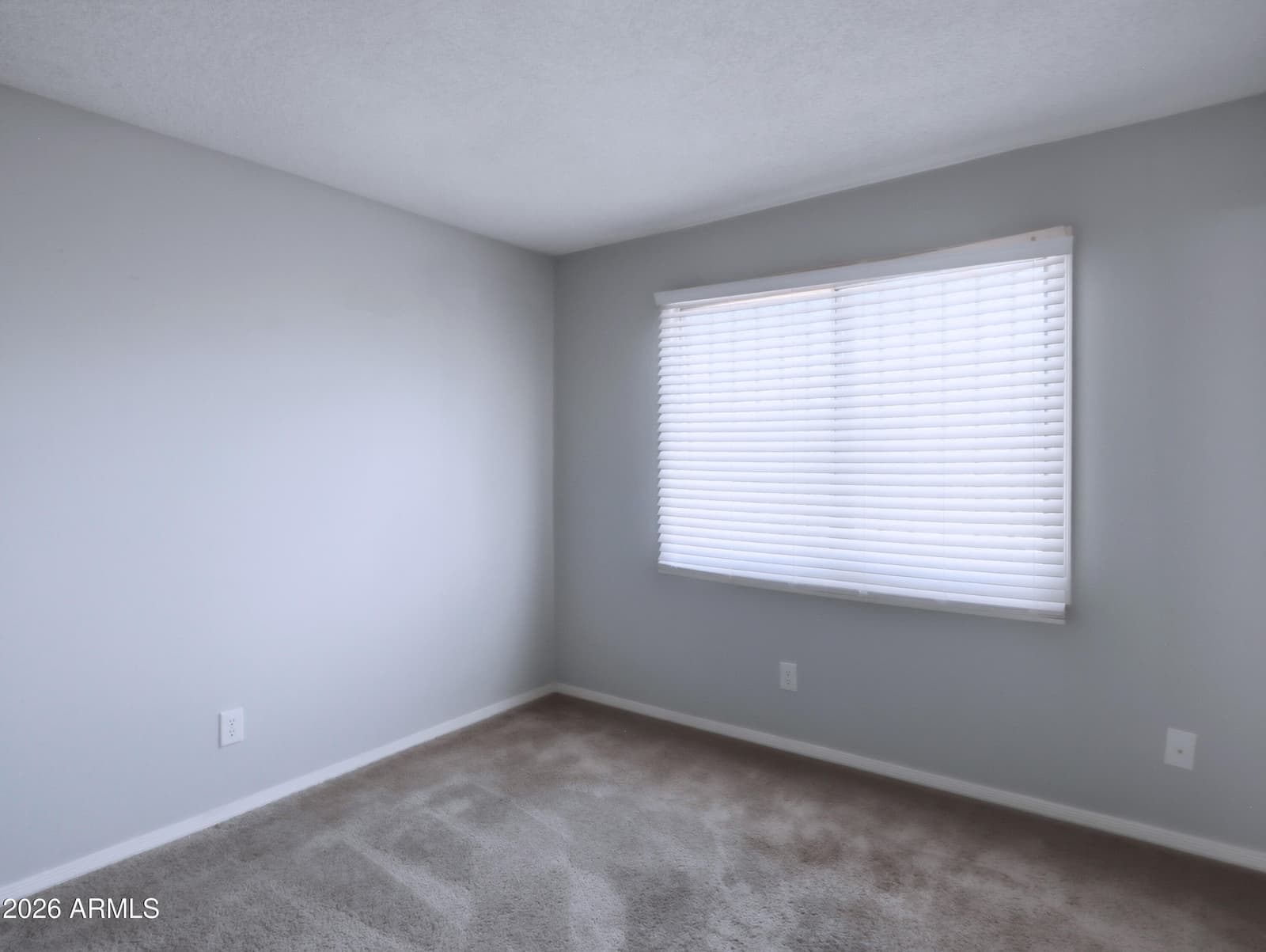 4051 W PALOMINO Road, Phoenix, AZ 85019 — photo 16 of 26
