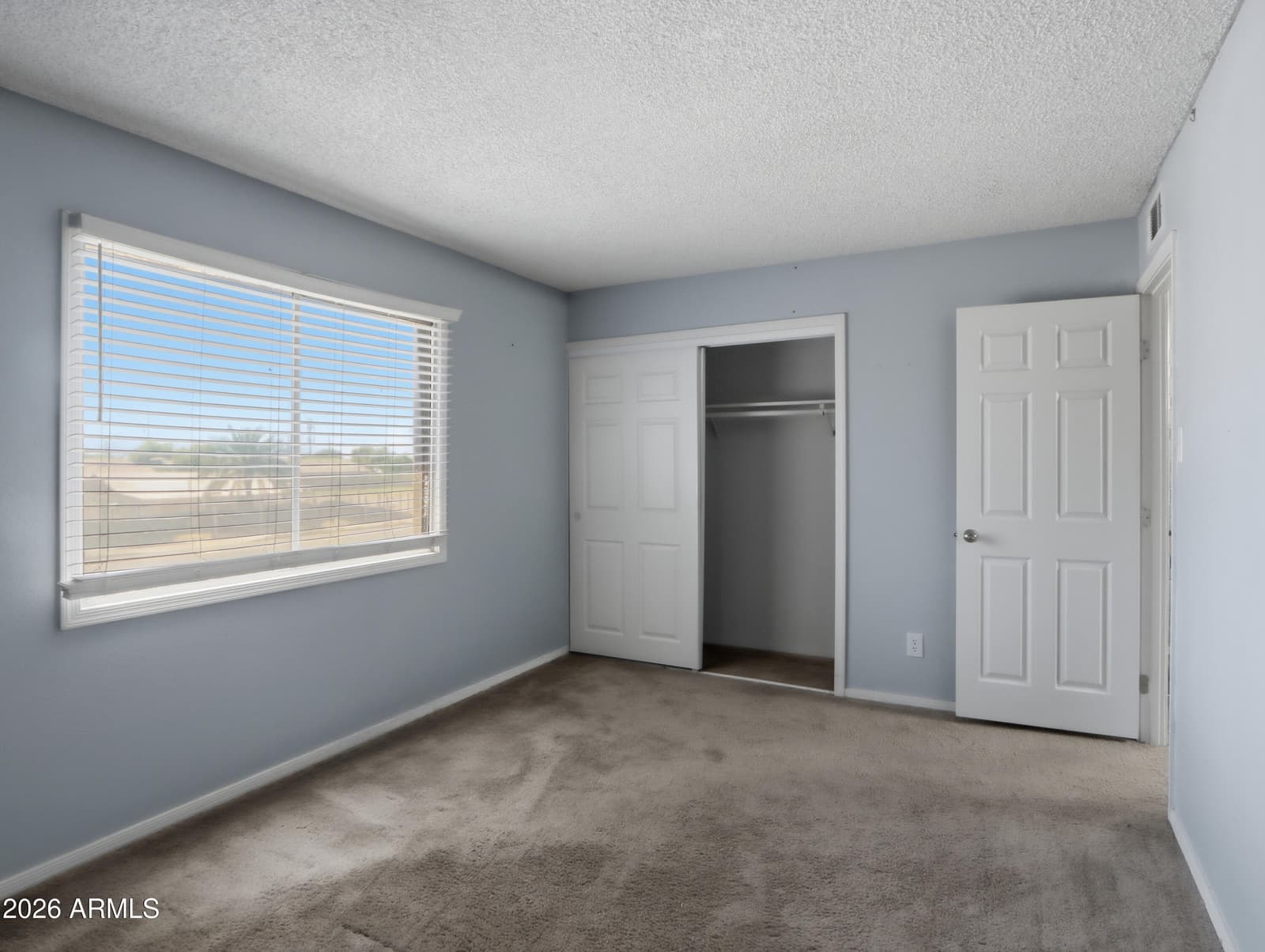 4051 W PALOMINO Road, Phoenix, AZ 85019 — photo 17 of 26