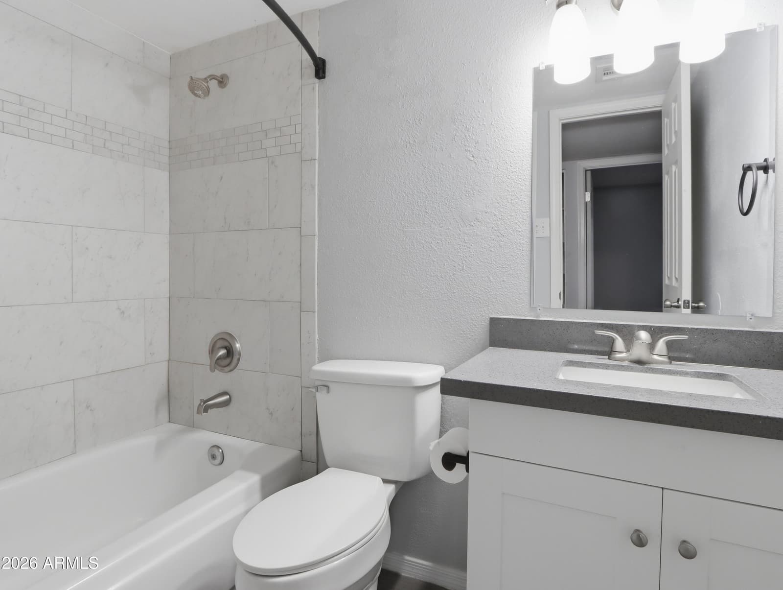 4051 W PALOMINO Road, Phoenix, AZ 85019 — photo 20 of 26
