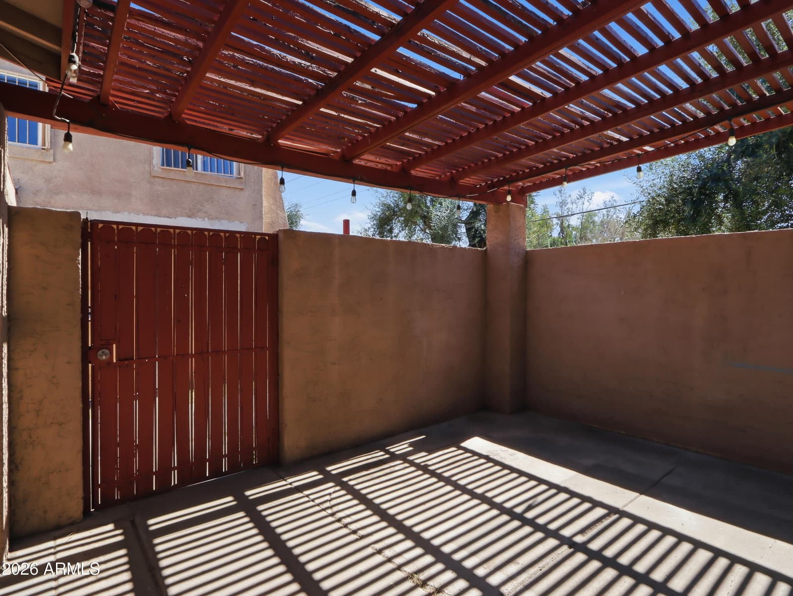 4051 W PALOMINO Road, Phoenix, AZ 85019 — photo 22 of 26