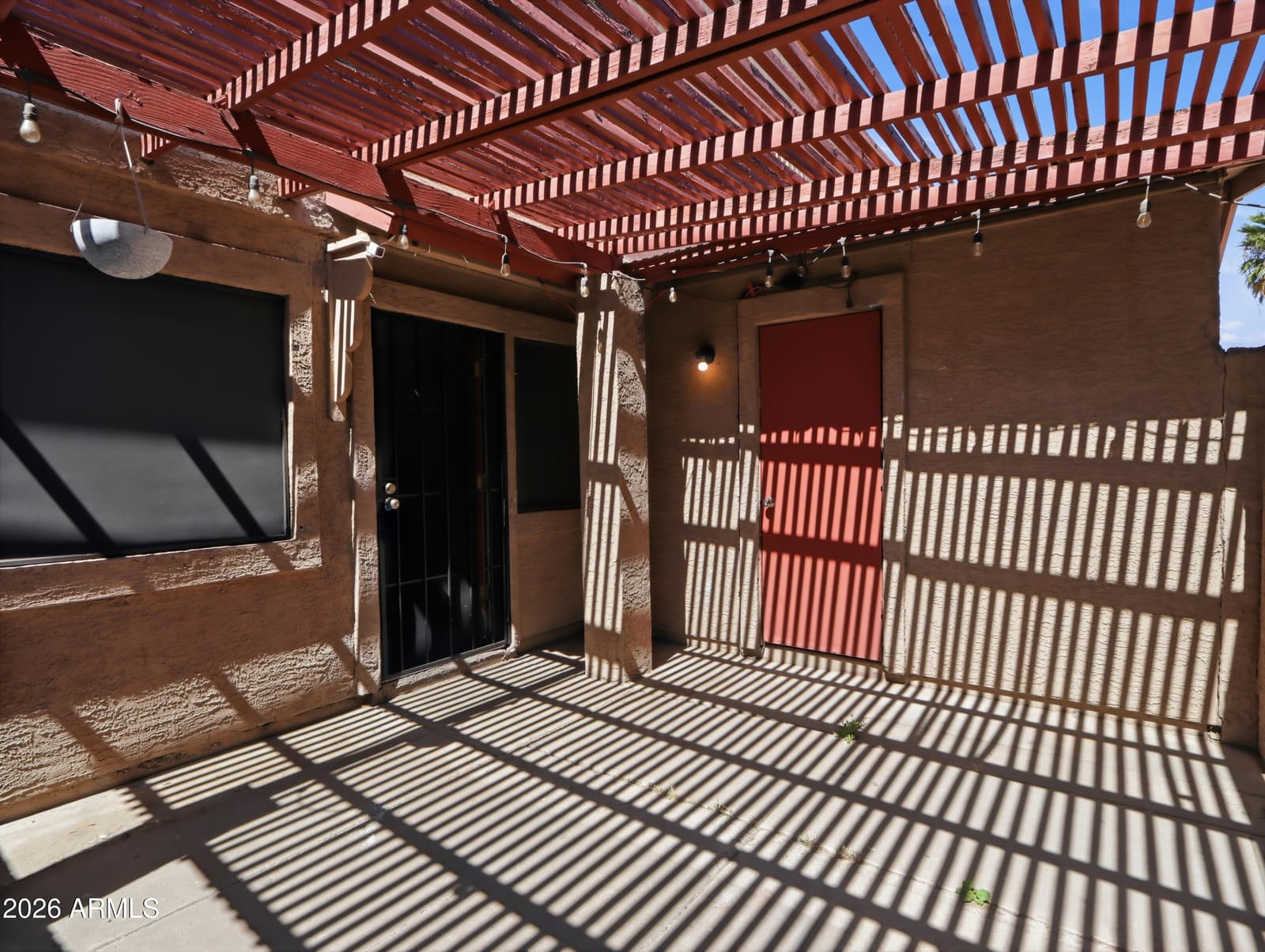 4051 W PALOMINO Road, Phoenix, AZ 85019 — photo 23 of 26