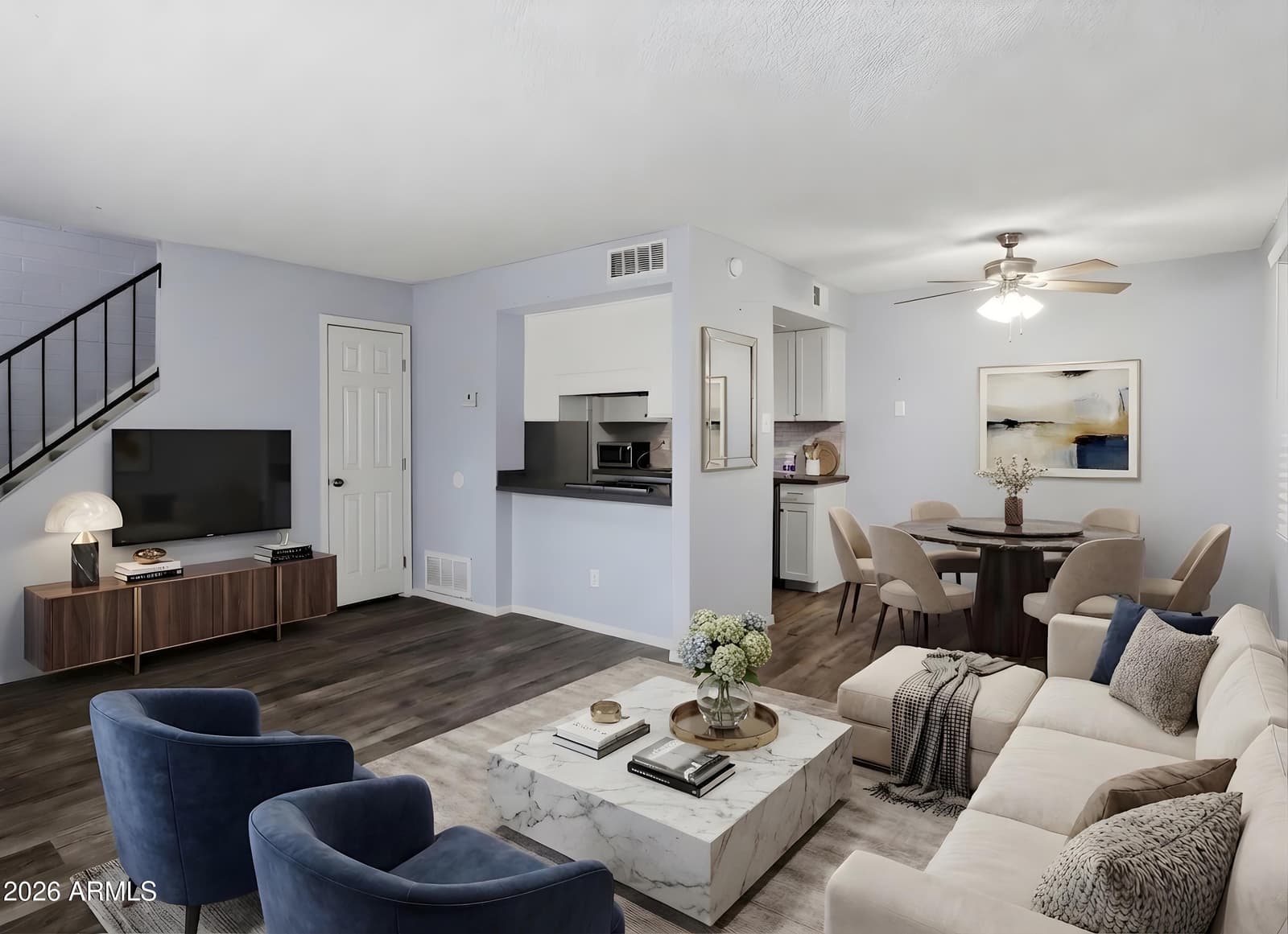 4051 W PALOMINO Road, Phoenix, AZ 85019 — photo 25 of 26