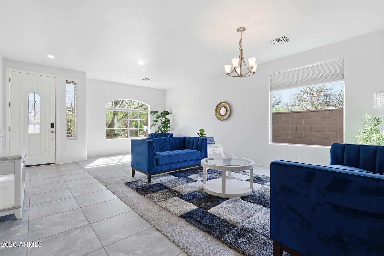 35704 N 31st Drive, Phoenix, AZ 85086 — photo 2 of 45